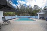 142 Hopewell Road - Photo 54