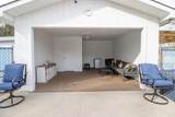 142 Hopewell Road - Photo 55