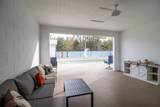 142 Hopewell Road - Photo 56