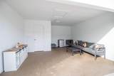 142 Hopewell Road - Photo 57