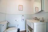 142 Hopewell Road - Photo 58