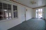 142 Hopewell Road - Photo 93