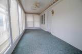 142 Hopewell Road - Photo 94