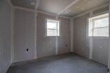 142 Hopewell Road - Photo 96
