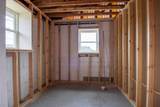 142 Hopewell Road - Photo 97