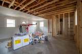 142 Hopewell Road - Photo 98
