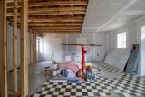 142 Hopewell Road - Photo 99