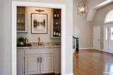 605 Holley Lake Road - Photo 16