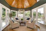 605 Holley Lake Road - Photo 25