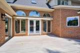 605 Holley Lake Road - Photo 45