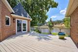 605 Holley Lake Road - Photo 46