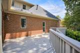 605 Holley Lake Road - Photo 47