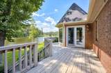 605 Holley Lake Road - Photo 48