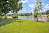 605 Holley Lake Road - Photo 49