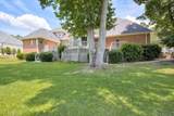 605 Holley Lake Road - Photo 51