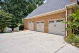 605 Holley Lake Road - Photo 52