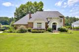 605 Holley Lake Road - Photo 53