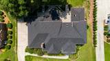 605 Holley Lake Road - Photo 54