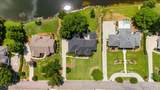 605 Holley Lake Road - Photo 55