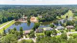 605 Holley Lake Road - Photo 56