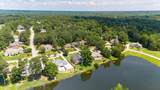 605 Holley Lake Road - Photo 57