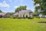 605 Holley Lake Road - Photo 58