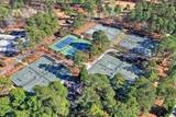 605 Holley Lake Road - Photo 60