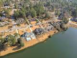 605 Holley Lake Road - Photo 61