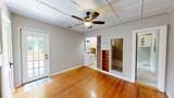 1101 Pine Drive - Photo 28