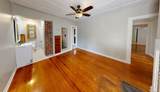1101 Pine Drive - Photo 29