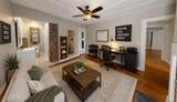 1101 Pine Drive - Photo 30