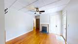 1101 Pine Drive - Photo 31