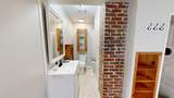 1101 Pine Drive - Photo 32