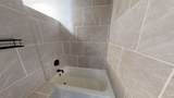 1101 Pine Drive - Photo 33