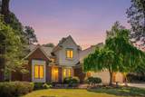 205 Red Oak Lane - Photo 1