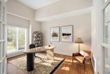 205 Red Oak Lane - Photo 11