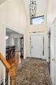205 Red Oak Lane - Photo 5