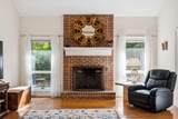 205 Red Oak Lane - Photo 6