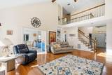 205 Red Oak Lane - Photo 7