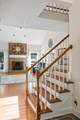 205 Red Oak Lane - Photo 8