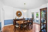 205 Red Oak Lane - Photo 9