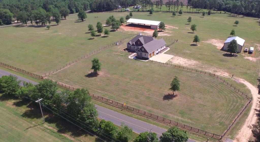 115 Burkelo Road - Photo 1
