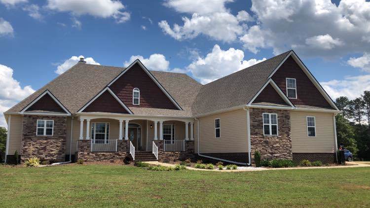 115 Burkelo Road - Photo 1