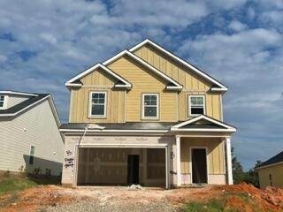 5340 Greyton Circle - Photo 1