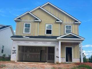 5340 Greyton Circle - Photo 1