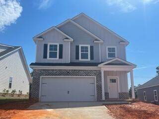 5340 Greyton Circle - Photo 1