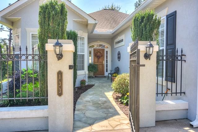 133 Fox Trace Court - Photo 1