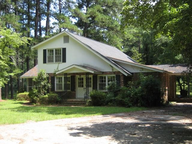 3061 Farmer Road - Photo 1