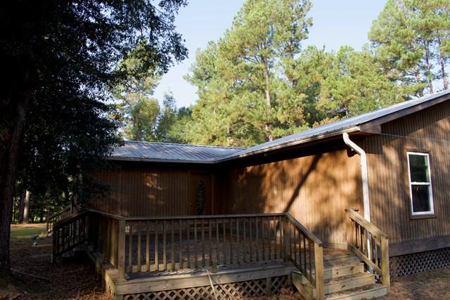 278 Waldo Road - Photo 1