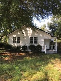 1610 Georgia Street - Photo 1